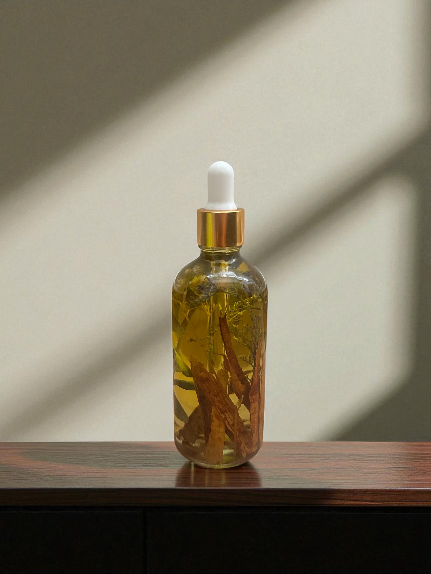 The Recovery Spell 100ml