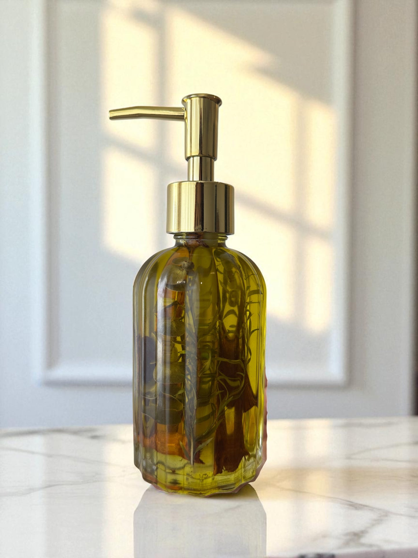 The Love Spell 200ml