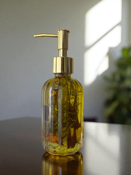 The Recovery Spell 200ml