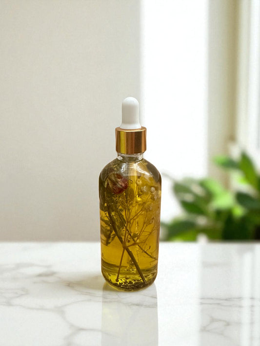 The Love Spell 100ml