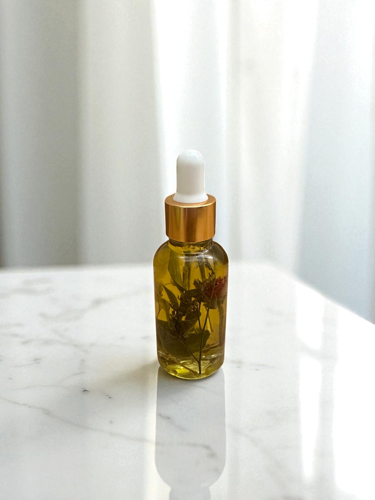 The Love Spell 50ml